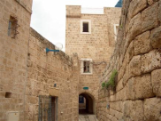 بلدية تل ابيب تجدد عقود الايجار في البلدة القديمة بمدينة يافا لـ49 عاماً اضافياً